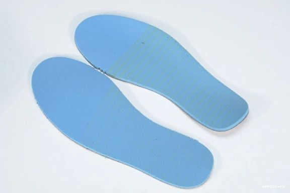 EP 555088-028 Shattered 3.0 Retro 555088-028 Jordan 1 High  Backboard  0304